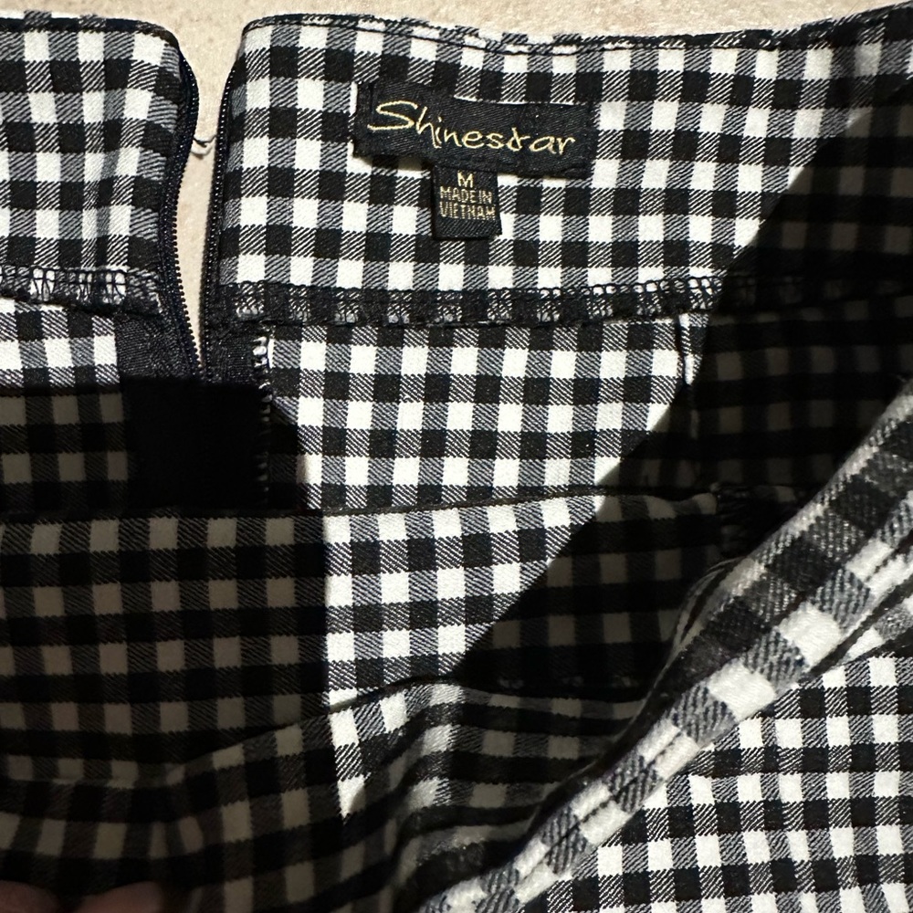 Good condition - Picture 2 of 2
